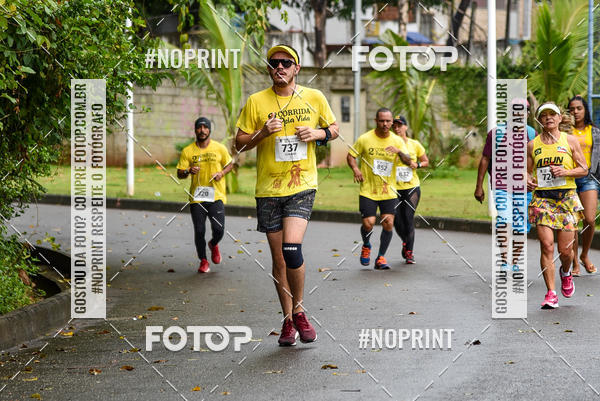 Buy your photos of the event2 CORRIDA PELA VIDA on Fotop