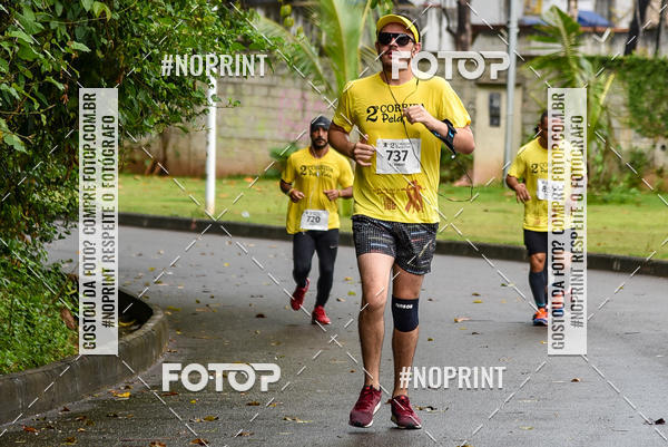 Buy your photos of the event2 CORRIDA PELA VIDA on Fotop
