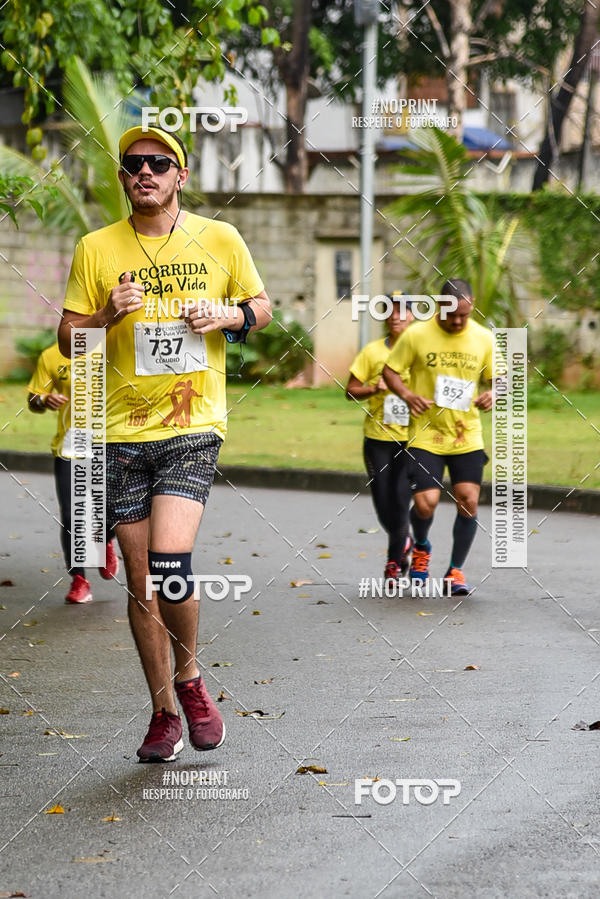 Buy your photos of the event2 CORRIDA PELA VIDA on Fotop