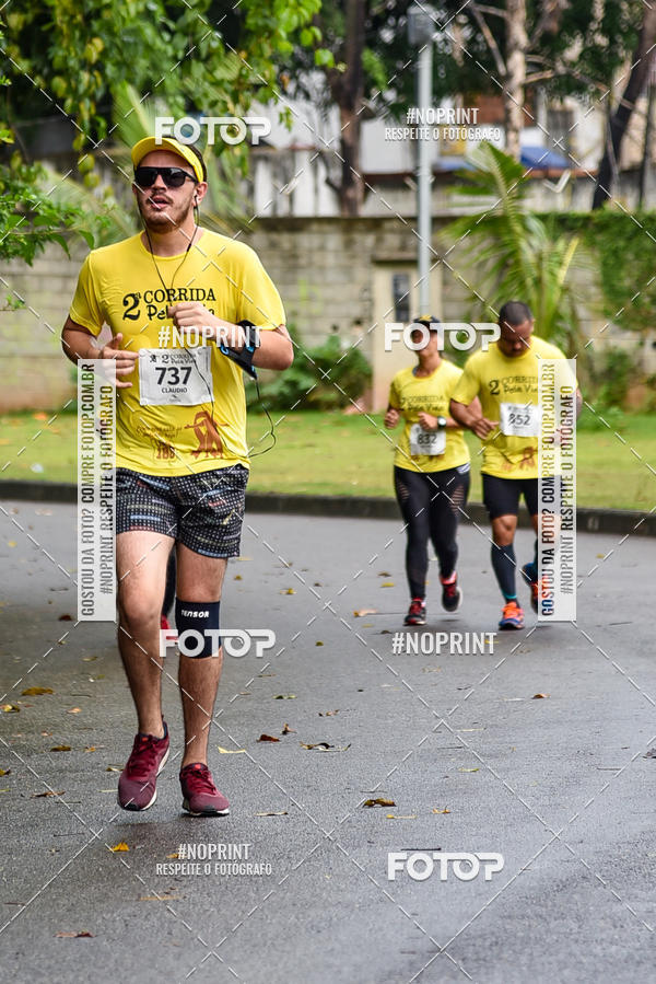 Buy your photos of the event2 CORRIDA PELA VIDA on Fotop