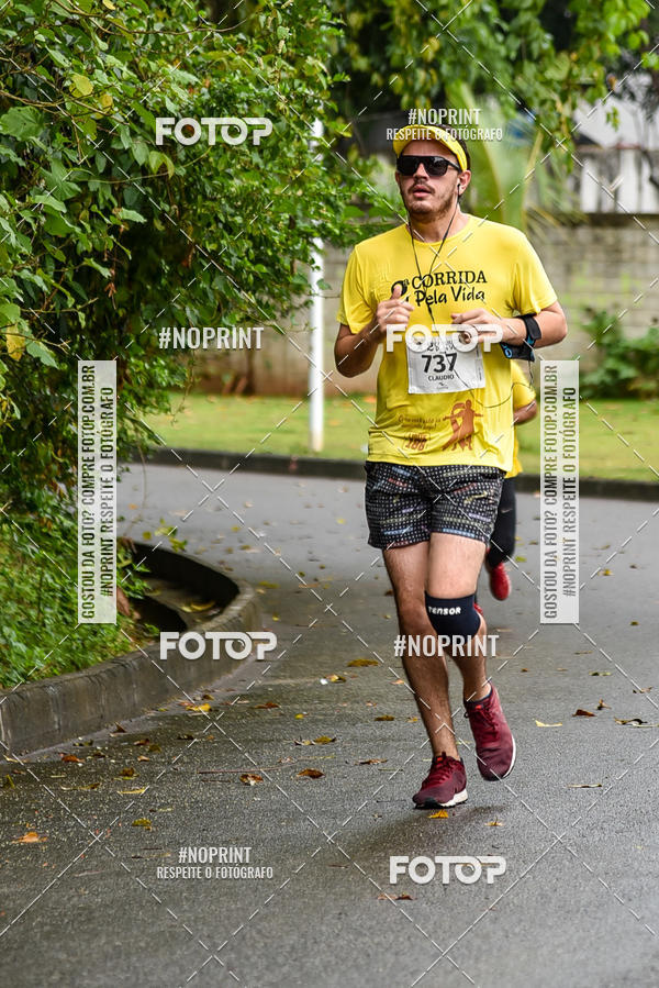Buy your photos of the event2 CORRIDA PELA VIDA on Fotop