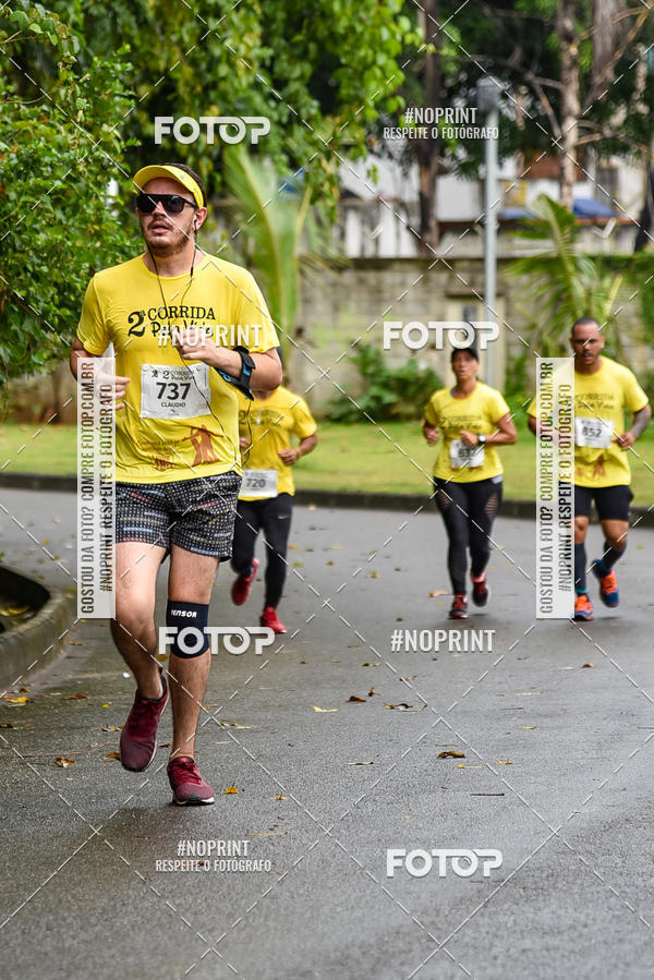 Buy your photos of the event2 CORRIDA PELA VIDA on Fotop