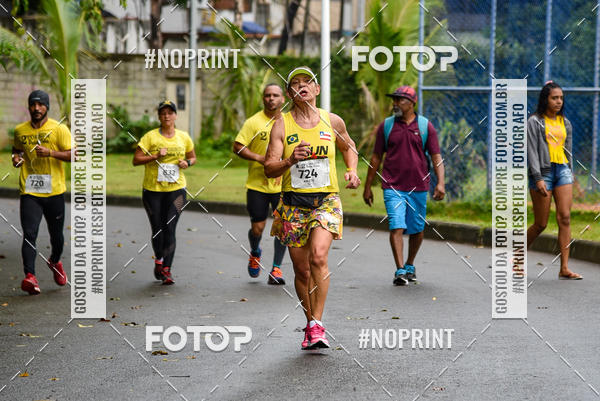 Buy your photos of the event2 CORRIDA PELA VIDA on Fotop