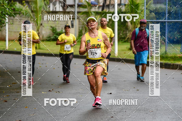 Buy your photos of the event2 CORRIDA PELA VIDA on Fotop