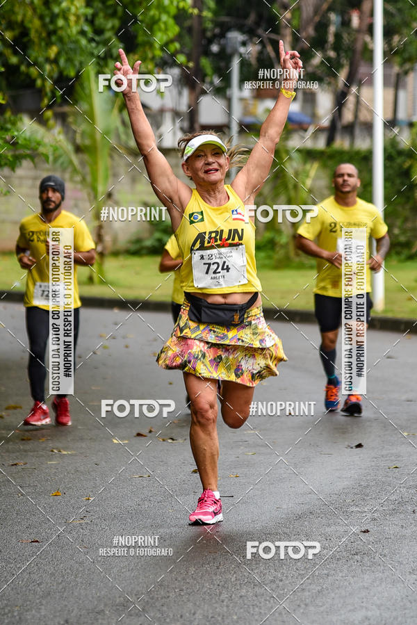Buy your photos of the event2 CORRIDA PELA VIDA on Fotop