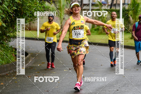 Buy your photos of the event2 CORRIDA PELA VIDA on Fotop