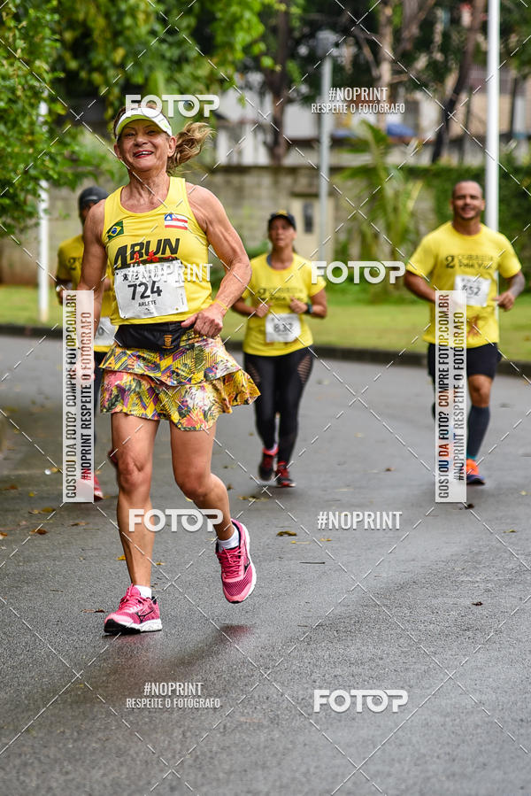 Buy your photos of the event2 CORRIDA PELA VIDA on Fotop