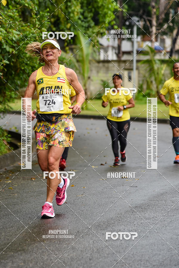 Buy your photos of the event2 CORRIDA PELA VIDA on Fotop