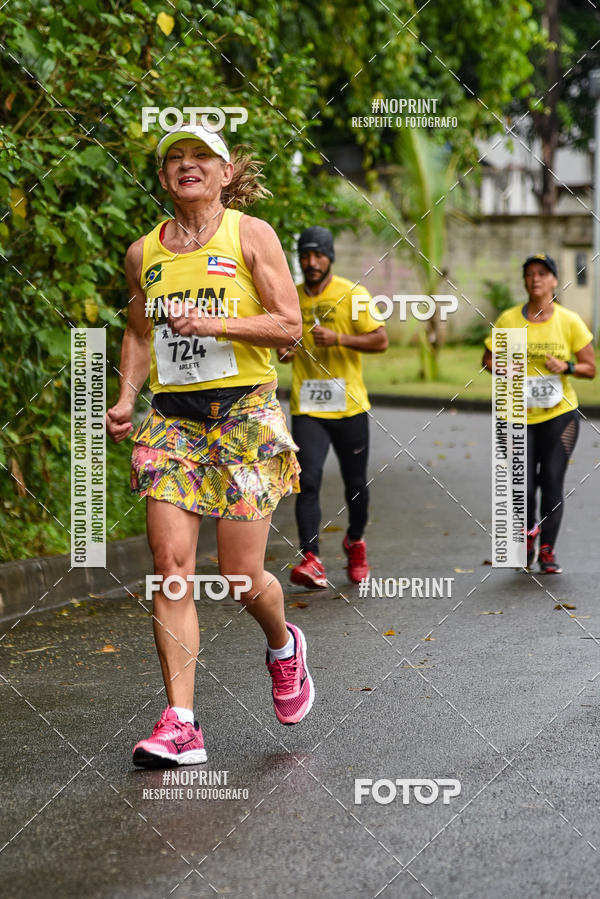 Buy your photos of the event2 CORRIDA PELA VIDA on Fotop
