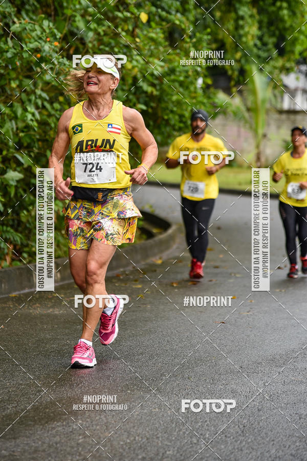 Buy your photos of the event2 CORRIDA PELA VIDA on Fotop