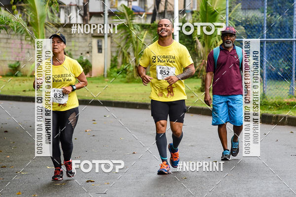 Buy your photos of the event2 CORRIDA PELA VIDA on Fotop