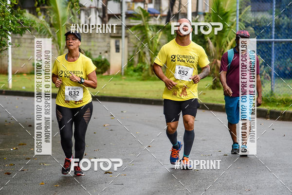 Buy your photos of the event2 CORRIDA PELA VIDA on Fotop