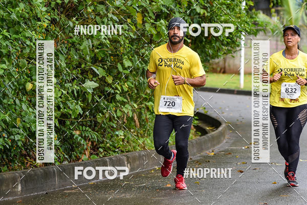 Buy your photos of the event2 CORRIDA PELA VIDA on Fotop