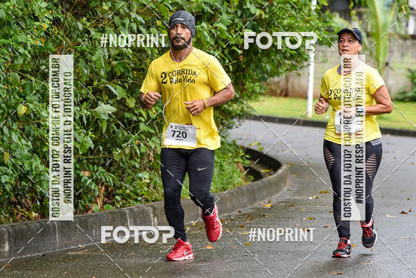 Buy your photos of the event2 CORRIDA PELA VIDA on Fotop