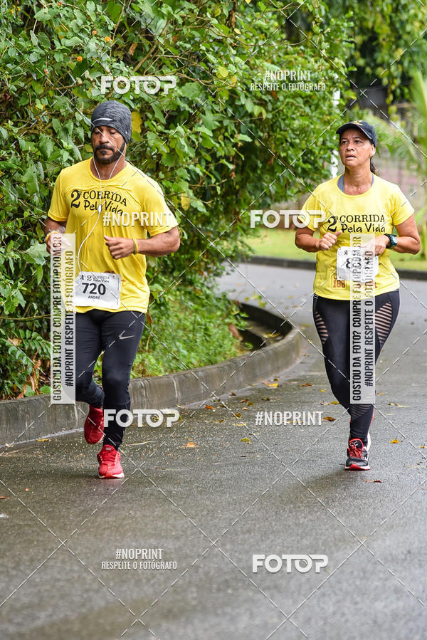 Buy your photos of the event2 CORRIDA PELA VIDA on Fotop