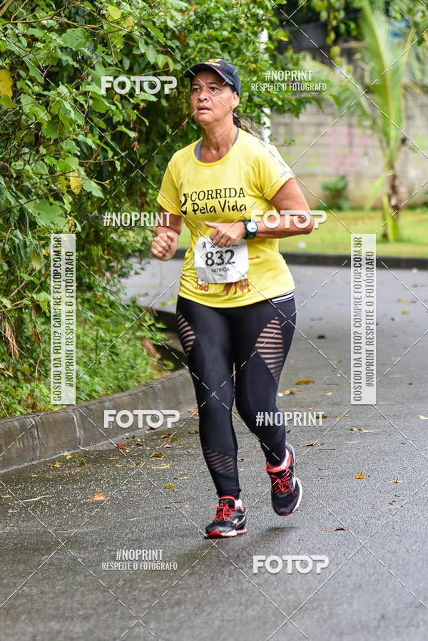 Buy your photos of the event2 CORRIDA PELA VIDA on Fotop