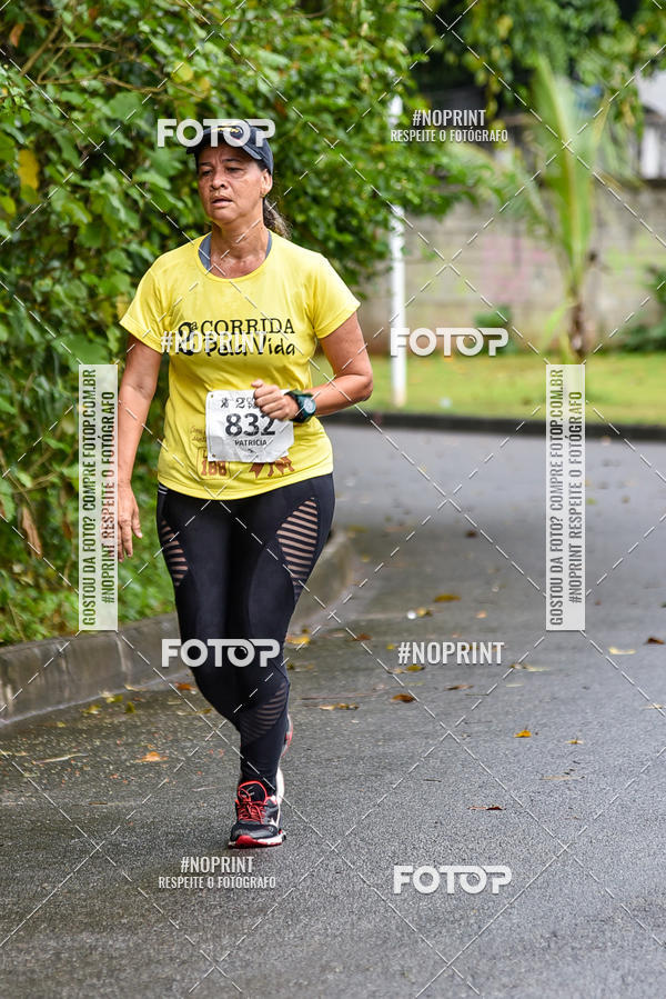 Buy your photos of the event2 CORRIDA PELA VIDA on Fotop
