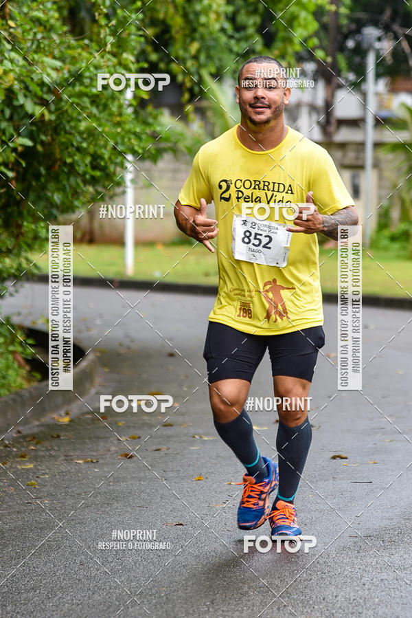 Buy your photos of the event2 CORRIDA PELA VIDA on Fotop
