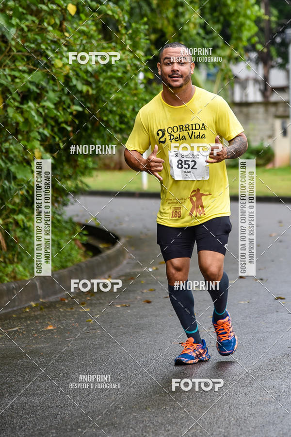 Buy your photos of the event2 CORRIDA PELA VIDA on Fotop