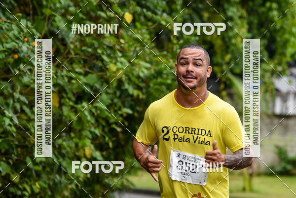 Buy your photos of the event2 CORRIDA PELA VIDA on Fotop