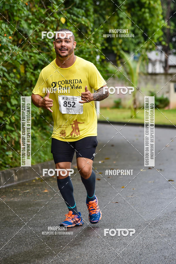 Buy your photos of the event2 CORRIDA PELA VIDA on Fotop
