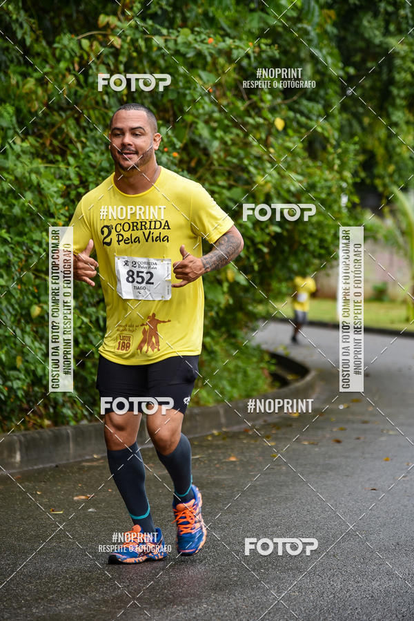 Buy your photos of the event2 CORRIDA PELA VIDA on Fotop