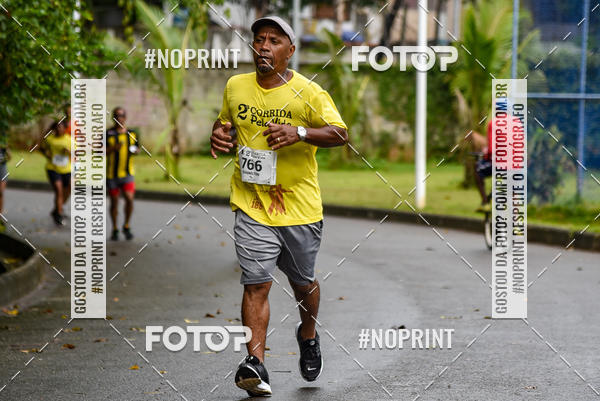 Buy your photos of the event2 CORRIDA PELA VIDA on Fotop