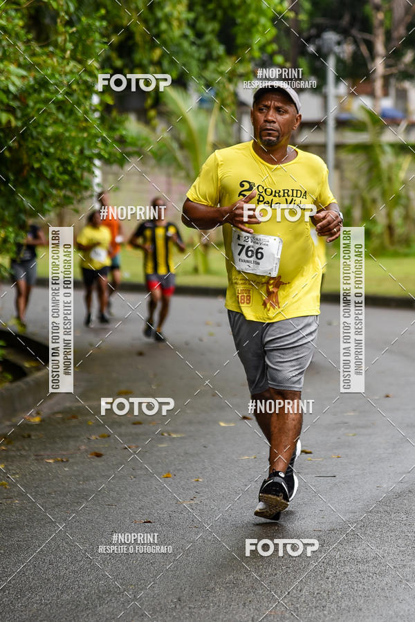 Buy your photos of the event2 CORRIDA PELA VIDA on Fotop