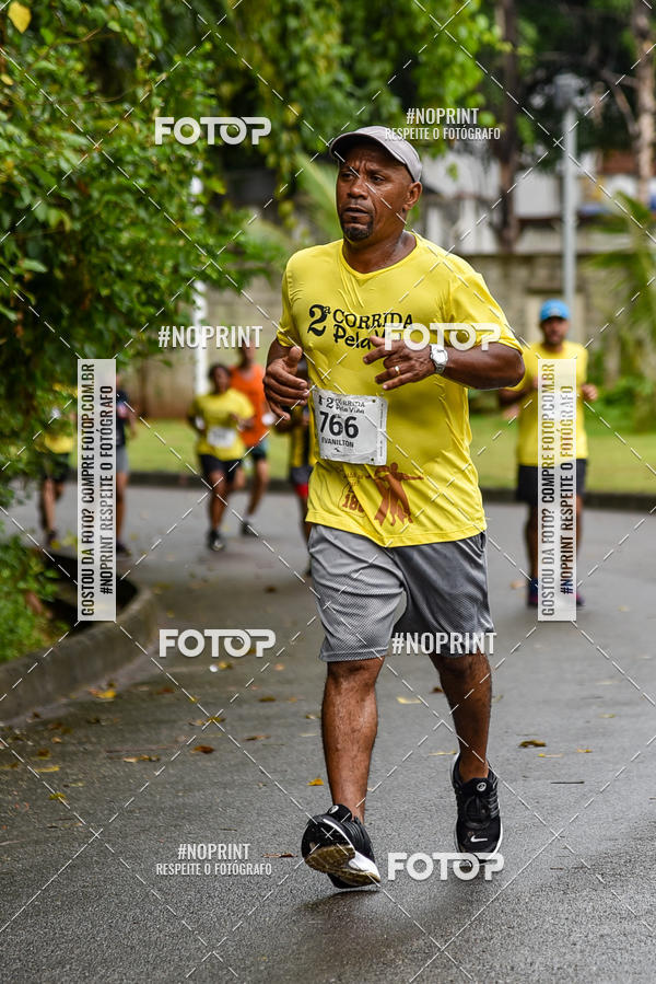 Buy your photos of the event2 CORRIDA PELA VIDA on Fotop