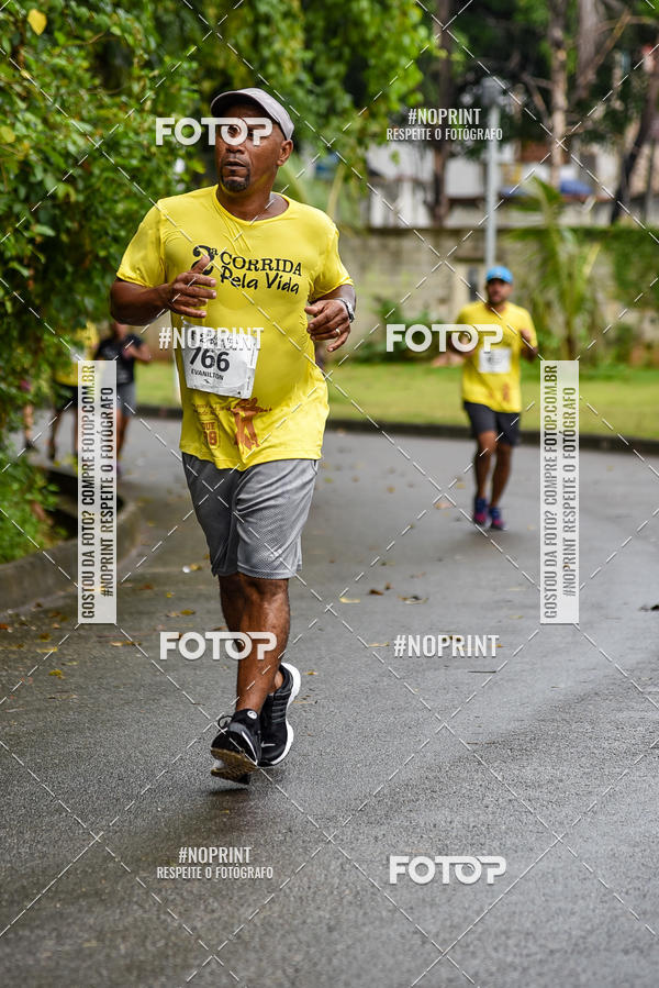 Buy your photos of the event2 CORRIDA PELA VIDA on Fotop
