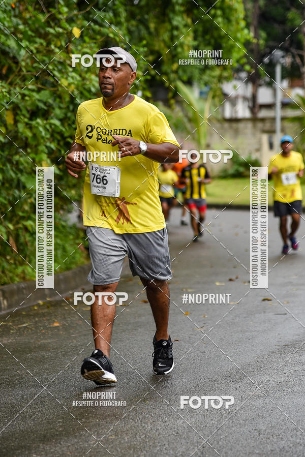 Buy your photos of the event2 CORRIDA PELA VIDA on Fotop