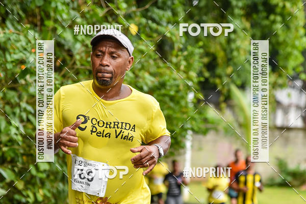 Buy your photos of the event2 CORRIDA PELA VIDA on Fotop