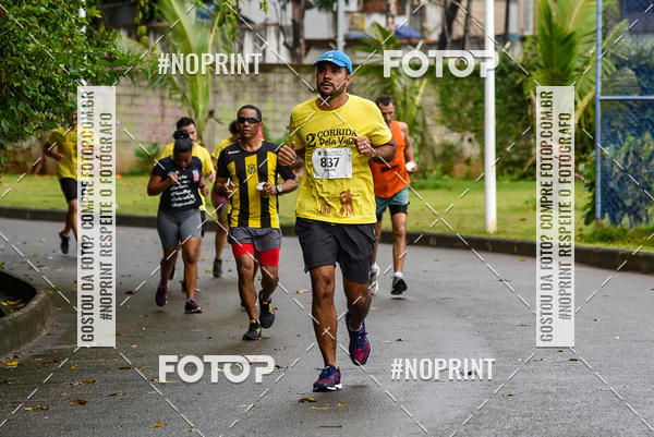 Buy your photos of the event2 CORRIDA PELA VIDA on Fotop
