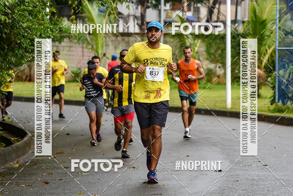 Buy your photos of the event2 CORRIDA PELA VIDA on Fotop