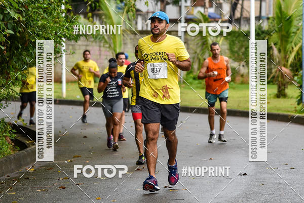 Buy your photos of the event2 CORRIDA PELA VIDA on Fotop