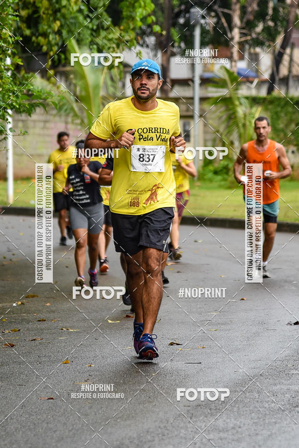Buy your photos of the event2 CORRIDA PELA VIDA on Fotop