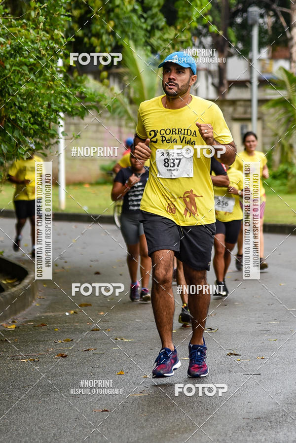 Buy your photos of the event2 CORRIDA PELA VIDA on Fotop