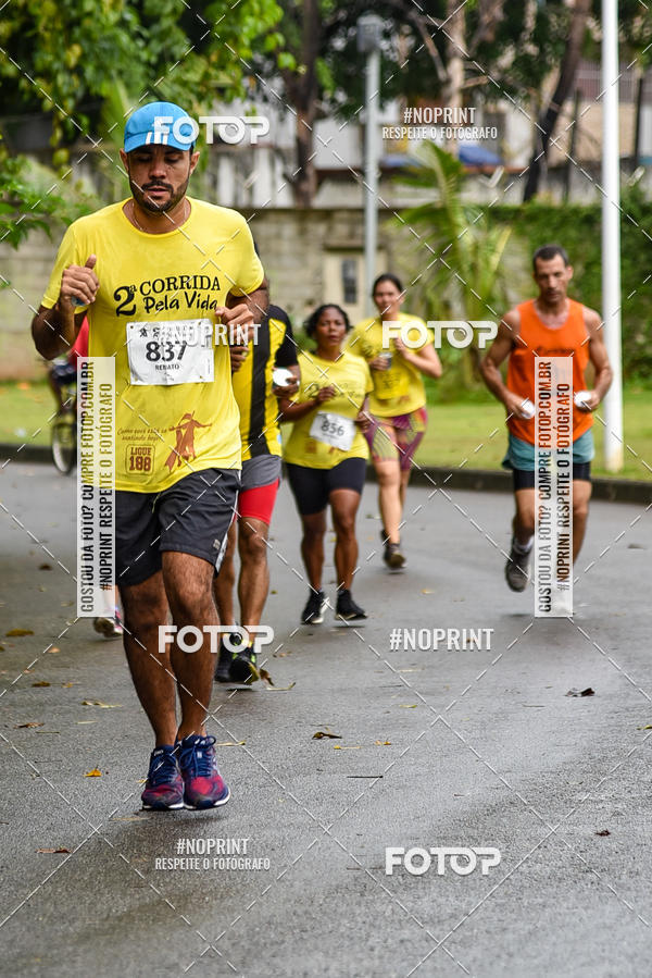 Buy your photos of the event2 CORRIDA PELA VIDA on Fotop