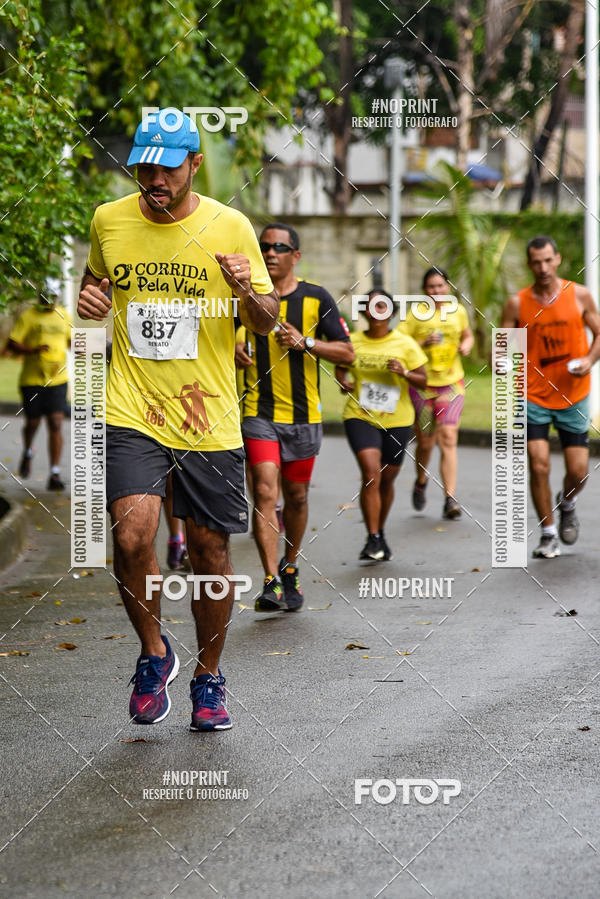Buy your photos of the event2 CORRIDA PELA VIDA on Fotop