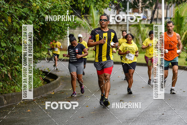 Buy your photos of the event2 CORRIDA PELA VIDA on Fotop