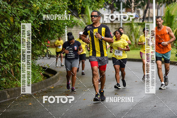 Buy your photos of the event2 CORRIDA PELA VIDA on Fotop