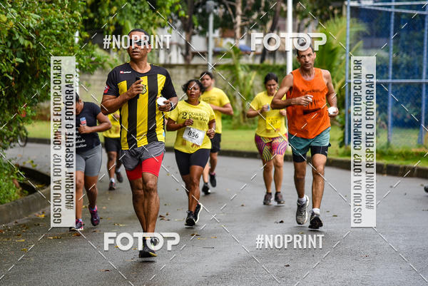 Buy your photos of the event2 CORRIDA PELA VIDA on Fotop
