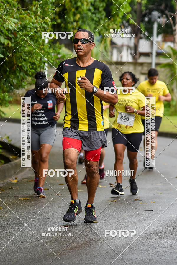 Buy your photos of the event2 CORRIDA PELA VIDA on Fotop