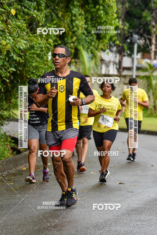 Buy your photos of the event2 CORRIDA PELA VIDA on Fotop