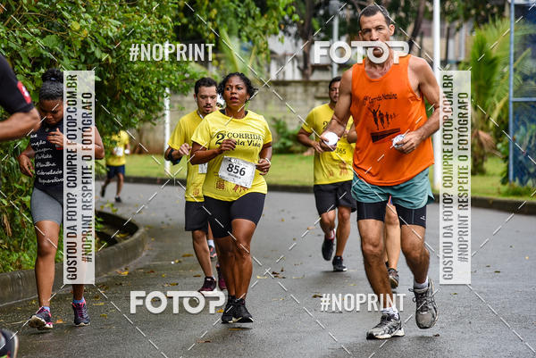 Buy your photos of the event2 CORRIDA PELA VIDA on Fotop