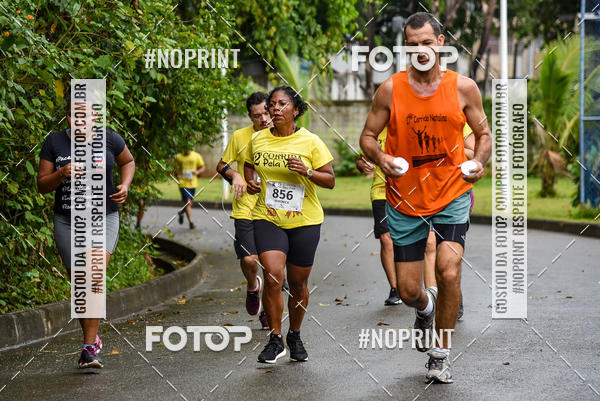Buy your photos of the event2 CORRIDA PELA VIDA on Fotop