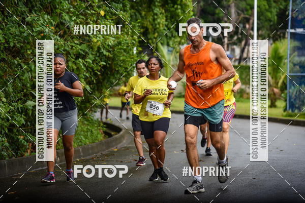 Buy your photos of the event2 CORRIDA PELA VIDA on Fotop