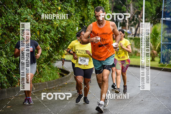 Buy your photos of the event2 CORRIDA PELA VIDA on Fotop