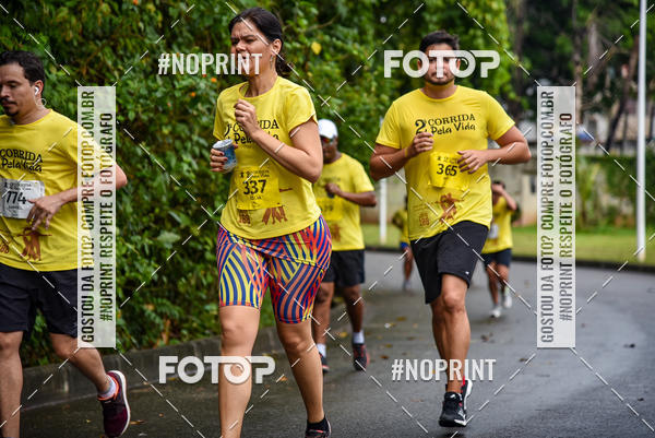 Buy your photos of the event2 CORRIDA PELA VIDA on Fotop