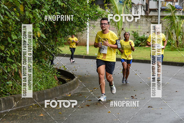 Buy your photos of the event2 CORRIDA PELA VIDA on Fotop
